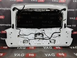 80A827025ESTL-BU фото 22490