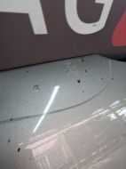 561823031E-DEF фото 19506