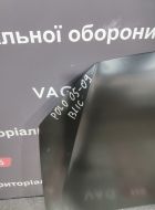 6803-00-9506281P фото 19455