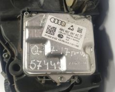 4M0941774B-UT фото 9513