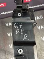 5G0805588R фото 22212