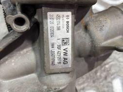 3QF423051A-BU фото 21626