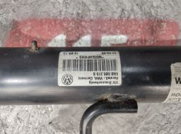 5N0505315S-BU фото 20030