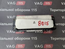 4G8880204D-BU фото 23547