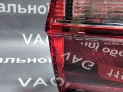 17A945096B-UT фото 22687