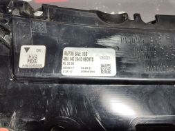 4M0945094D-BU фото 21025