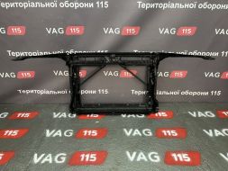 5E0805588D фото 23910