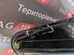 4G0941036-DEF фото 20475