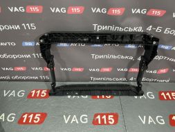 FP7456200 фото 24807