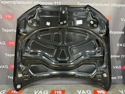 FP1214280 фото 19347