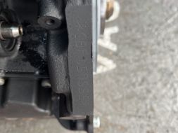 CBFA-REMONT фото 23604