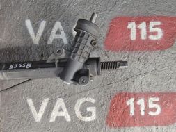 8D1422053BX-BU фото 21658