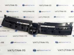 FP7417990 фото 5127