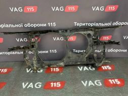 3B0805594BL-DEF фото 22144