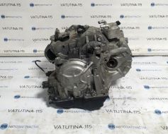 09G300055F фото 8387