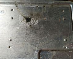 5Q0614517CE фото 13233