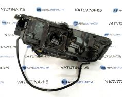 80A941773B-UT фото 6738