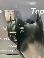 957501 фото 19237