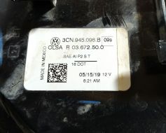 3CN945096B-BU фото 10538