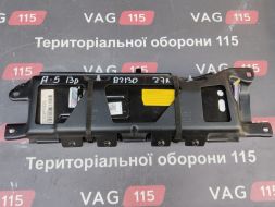 8T0880842E-BU фото 23550