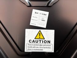 PVW20053A фото 21859