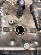 06K100034G фото 19221