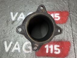 80A131703A-BU фото 24154