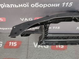 1K0805588T-DF фото 22281