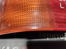 4A5945095-DEF фото 21510