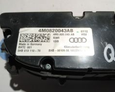 4M0820043ABSWI фото 10765