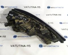 8W0941005B-DEF фото 6597