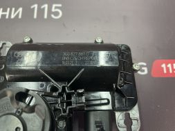 3G0827887C-BU фото 24295