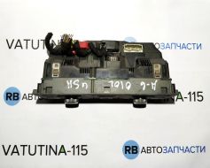 4F1820043H-DEF фото 11130