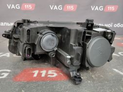 5NB941006B фото 20605