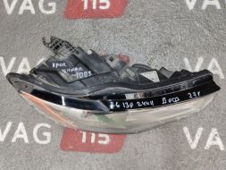 4G0941044E-DEF фото 21419