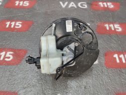 3C1614105AL-BU фото 21568