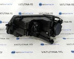 710301101202 фото 14849