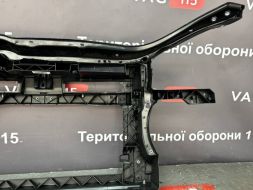 KH9524200 фото 22302