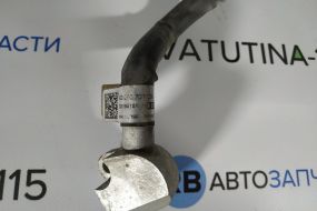 4G0260707CN-BU фото 16188