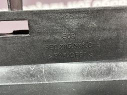 69C104-1 фото 19781