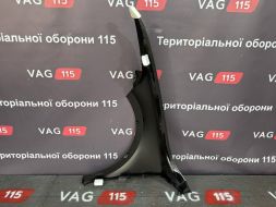 FP6400312 фото 23262