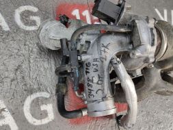 06J145702K фото 20653