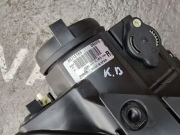 088978 фото 20563