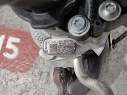 04E145722N-BU фото 20683