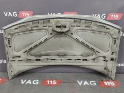 BU-5390 фото 22862