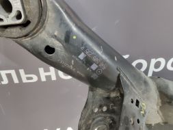 4G0505235Q-BU фото 20080