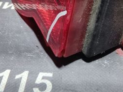 BU25634 фото 22653