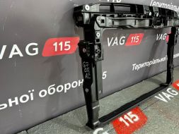 5G0805588AC фото 22092