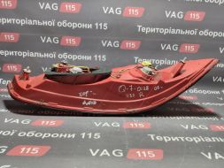 4L0945094A-BU фото 22761