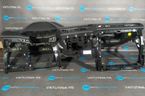 5NN857003FLG-DEF фото 14316